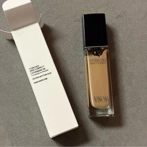 3N Dior Forever Skin Correct